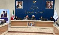 همایش جوانی جمعیت در شهرستان چهارباغ برگزار شد