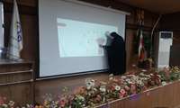 تکمیل اجرای دوره های آموزشی هادیان زندگی در استان البرز 