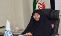 ضرورت بازنگری در بنیان خانواده و جوانی جمعیت در پرتو سبک زندگی اسلامی - ایرانی