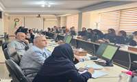 کارگاه آموزشی تازه های سرطان های شایع